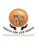Y4l logo